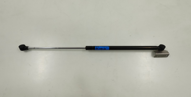 1996 Sea-Doo Sportster 717/720 OEM Engine Compartment Shock Strut 291000822