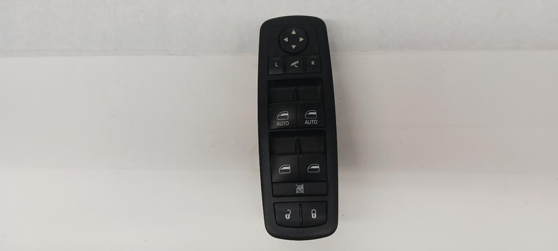 16-'24 DODGE 1500 Crew Cab Front Door Switch driver master OEM 1 Year Wnty!