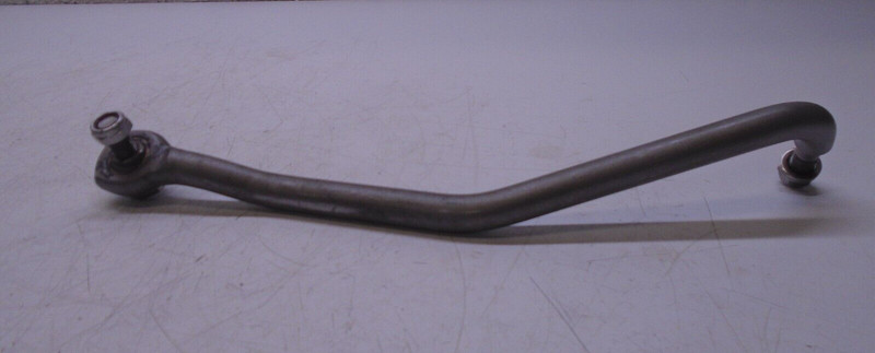 J2a Mercury Mariner 40 hp 4Cyl Starboard Link Rod 196081 19608A14