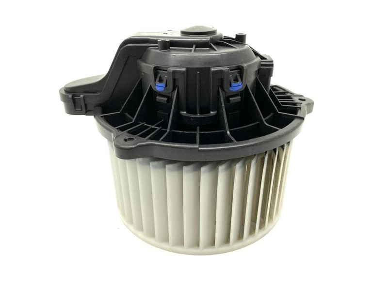 AC Heater Blower Motor 97113-3X000 Fits 2014-2018 Kia Forte Sedan 85832
