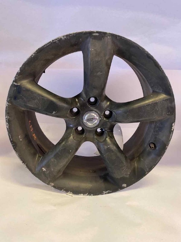 Wheel NISSAN 350Z 05 06 07 08 09