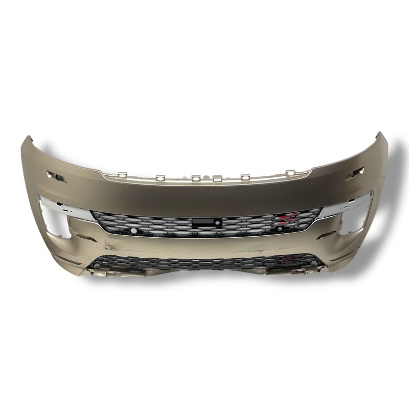 DAMAGED* 2023 2024 Range Rover Sport L461 Front Bumper Cover Assembly OEM