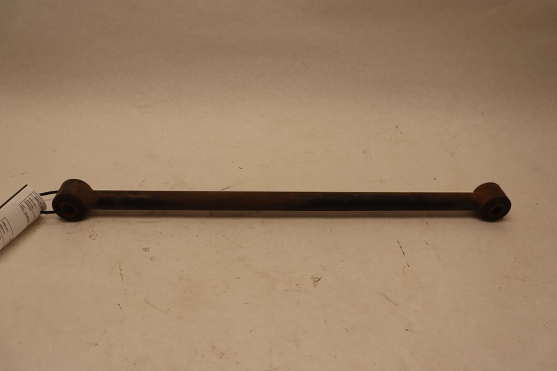 2008-17 FREIGHTLINER CASCADIA 125 EVOLUTION SUSPENSION TRACK BAR TORQUE ROD OEM