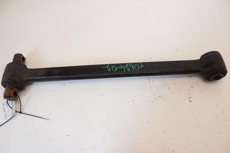 2019-2023 VOLVO VNL 760 D13 DIFFERENTIAL TORQUE ROD ARM 168006 FY 1907 804 OEM