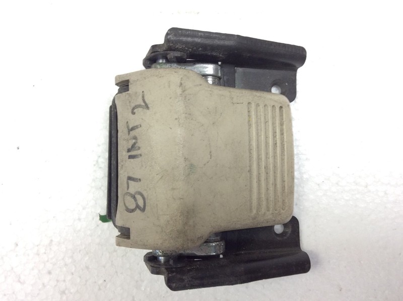 87 Integra 3Dr Lock Sunroof Sun Roof Moon Roof Glass Window Latch OEM