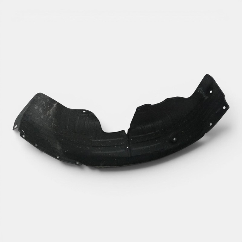 2025-2026 KIA K5 LXS Left Rear Fender Liner Splash Guard Oem 86821l2500