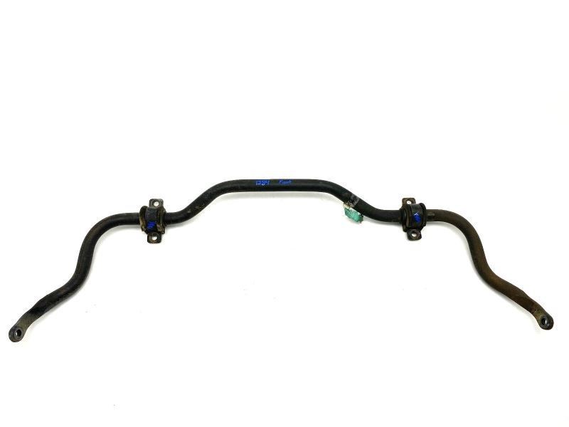 Front Stabilizer Sway Bar 25918982 Fits 2010-2017 Chevrolet Equinox 68116