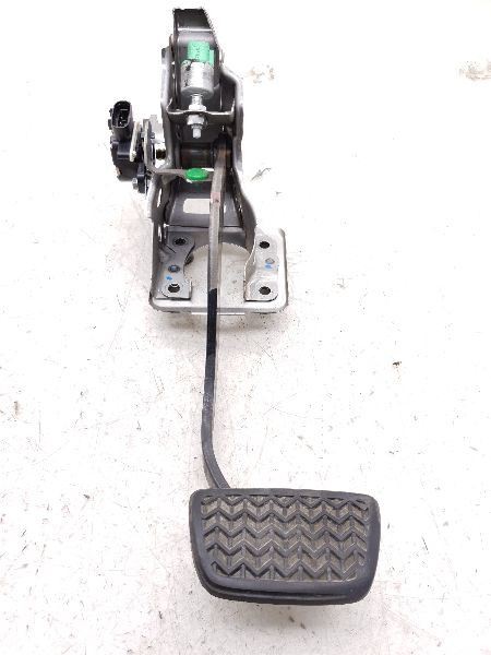 08 09 10 11 12 Lexus LS600HL Brake Pedal 47101-50090