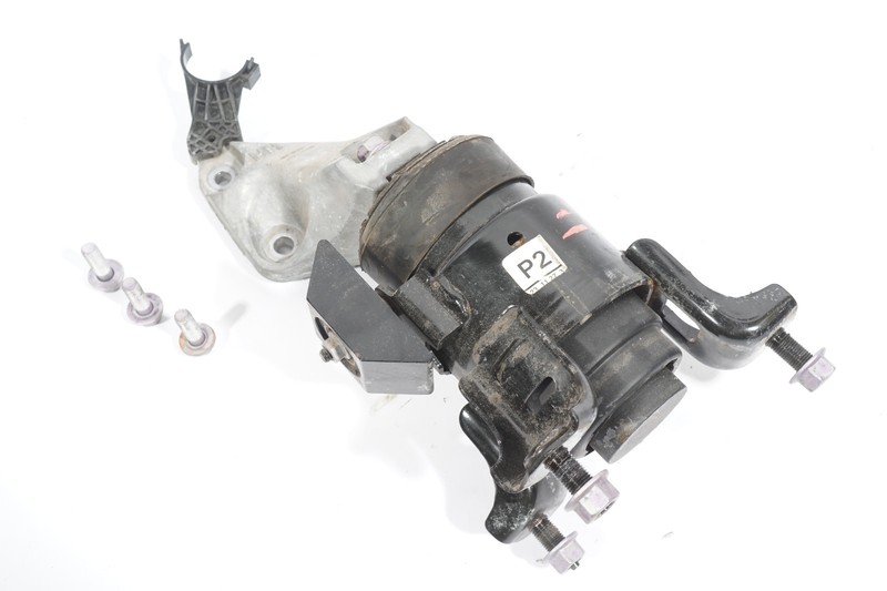 2021 - 2024 TOYOTA SIENNA PLATINUM FRONT RIGHT MOTOR MOUNT OEM