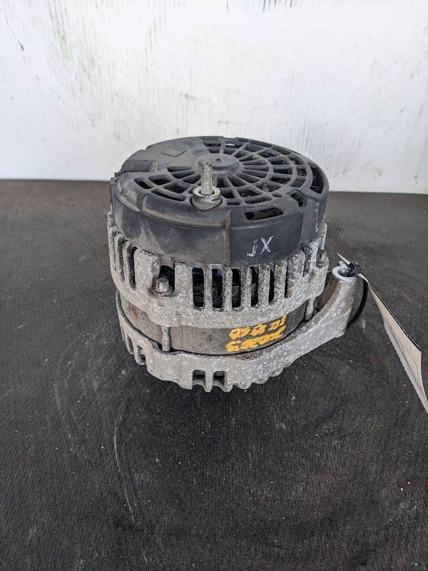 Alternator 145 Amp Opt KG3 Fits 07-14 ESCALADE 1141054