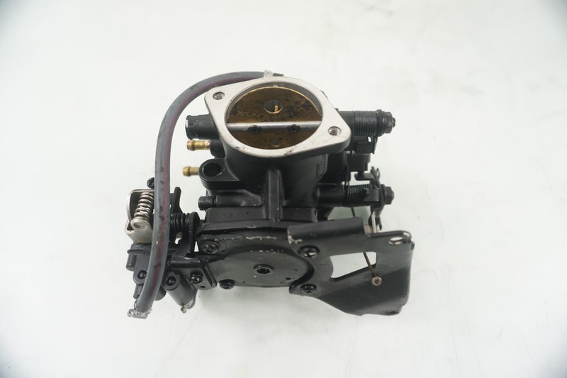1997 Sea-Doo OEM Carburetor Single Carb Ass'y FRESHWATER GTI GSI GS