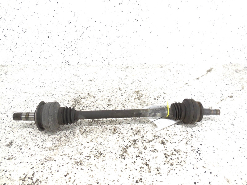 2007-2010 Mercedes-Benz CL550 Rear Axle Shaft Passenger Right RH OEM