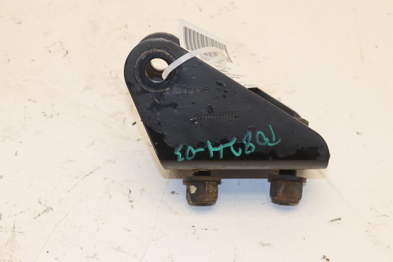 1996-2010 KENWORTH T2000 PACCAR UPPER SHOCK SUPPORT MOUNT BRACKET C11-1068 OEM