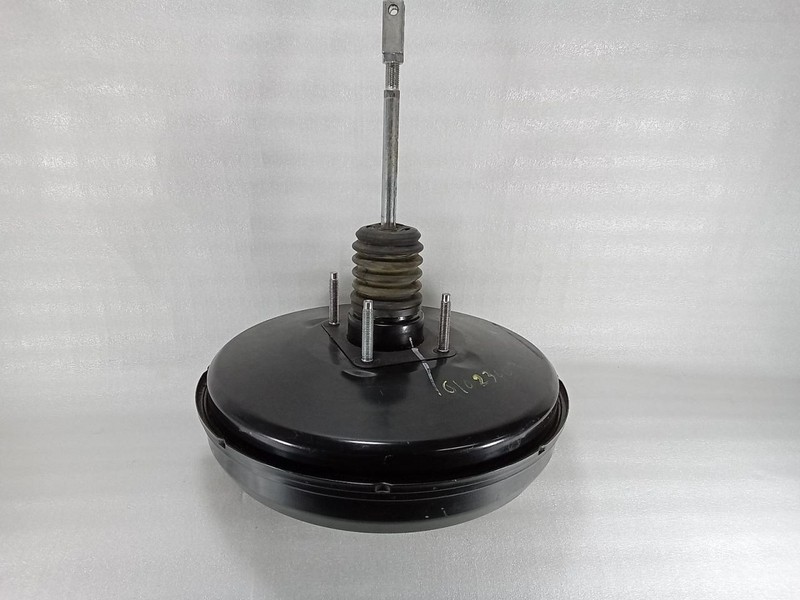 2016-2023 Tacoma 2.7L 4x4 59322 Power Brake Booster 4461004220 13101020520