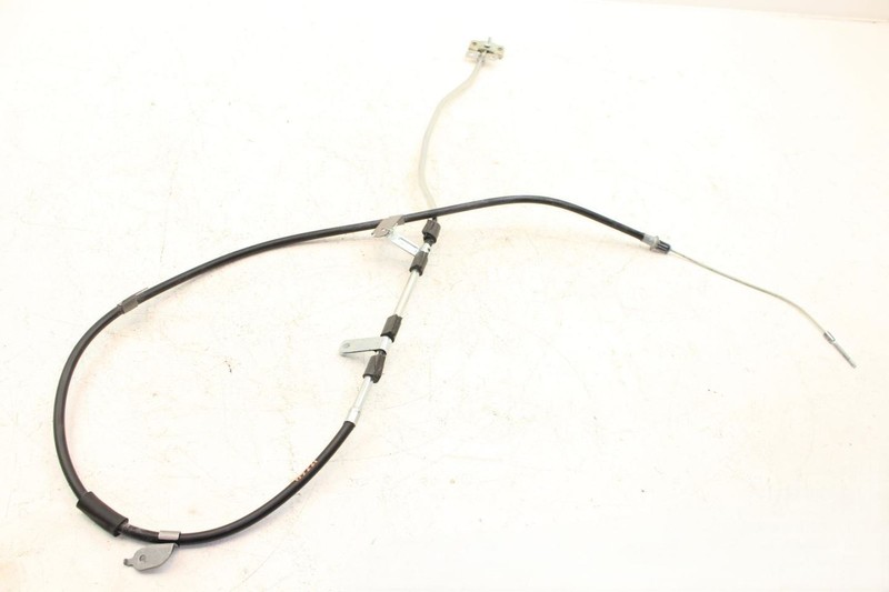 Emergency Parking Brake Cable Fits 13-17 LEAF