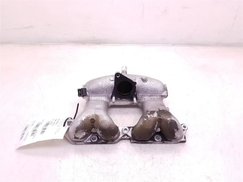 01-09 TOYOTA PRIUS 1.5L 4CYL UPPER INTAKE MANIFOLD ASSEMBLY