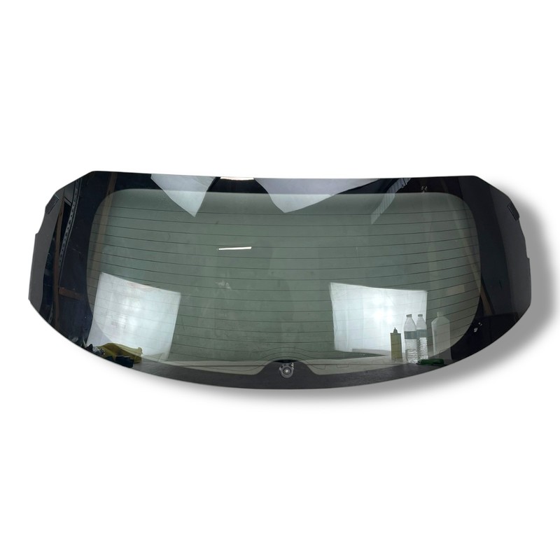 2023-2025 Honda HR-V Rear back window glass OEM 43R-010878