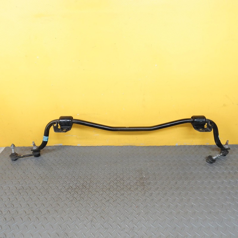 2016-2024 DODGE DURANGO AWD REAR STABILIZER SWAY ANTI ROLL BAR OEM 68253186AA