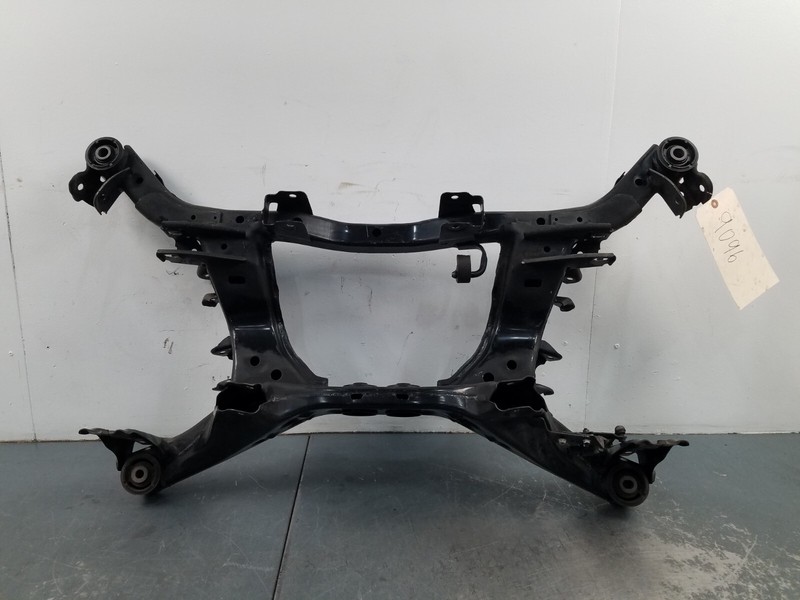 2017 17 18 19 20 Subaru WRX STi Rear Subframe Crossmember #9096 G2