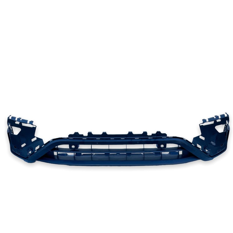 Volkswagen Tiguan 2018-2020 OEM Front bumper lower valance 5NN805903B