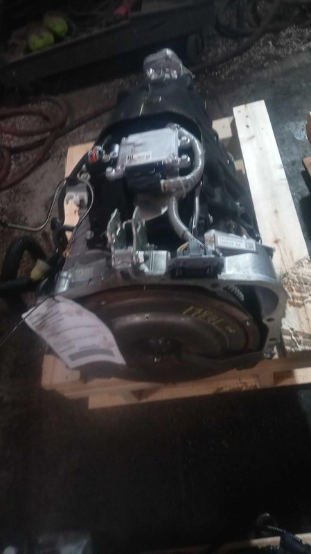 2023 Subaru Legacy Automatic Transmission Assembly 32K Miles OEM 4WD