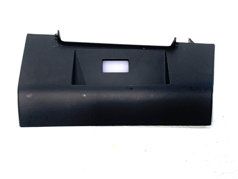22 23 24 HYUNDAI TUCSON DASH DASHBOARD CENTER LOWER BEZEL TRIM COVER OEM #A0.17