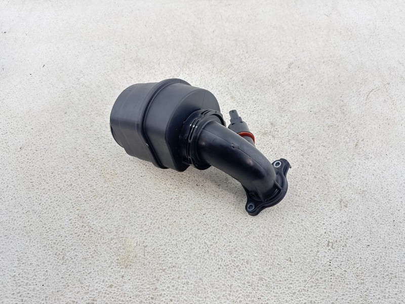 2020-2025 BUICK ENCORE GX 1.3L ENGINE CLEANER AIR INTAKE DUCT HOSE 60006445 OEM
