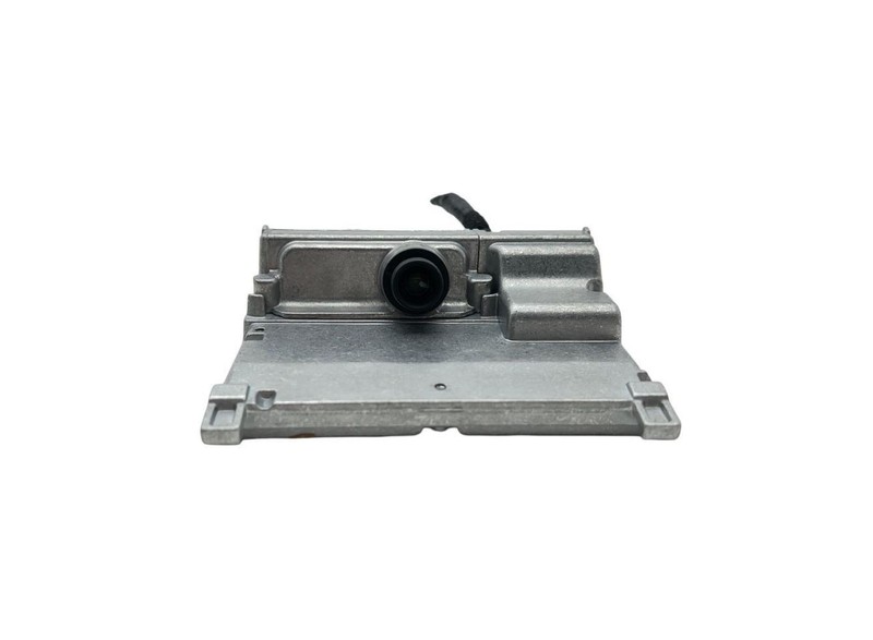 2023-2025 Honda HR-V Front Camera Windshield Mounted