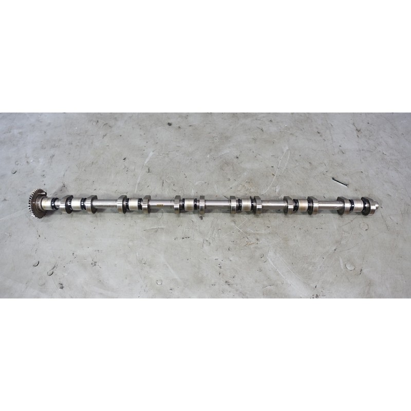 2016-2022 BMW F30 340i G30 540i B58 6-Cylinder Eccentric Valvetronic Camshaft OE