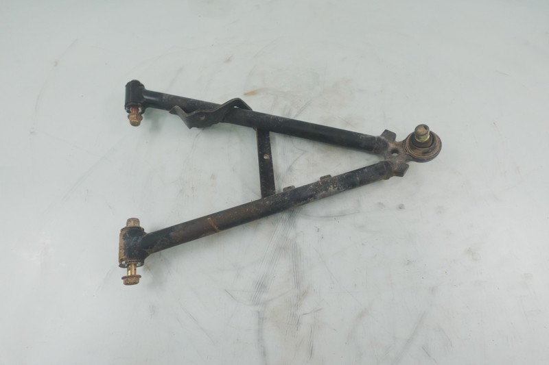2011-2020 Can-Am Commander 800, 1000 OEM Left LH Lower Suspension Control A-Arm