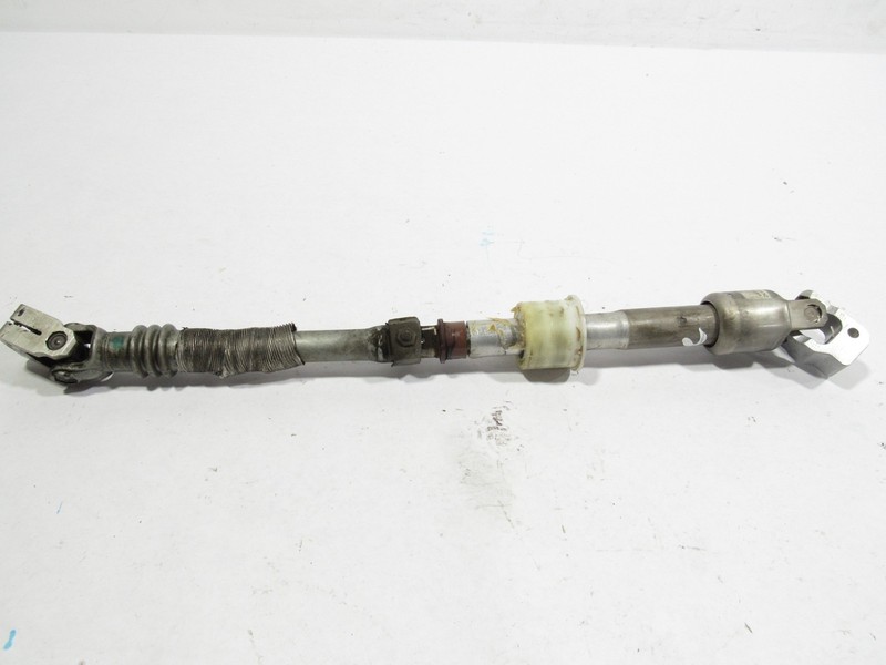 13-19 Mercedes SL550 R231 2013 Power Steering Column Intermediate Shaft ;