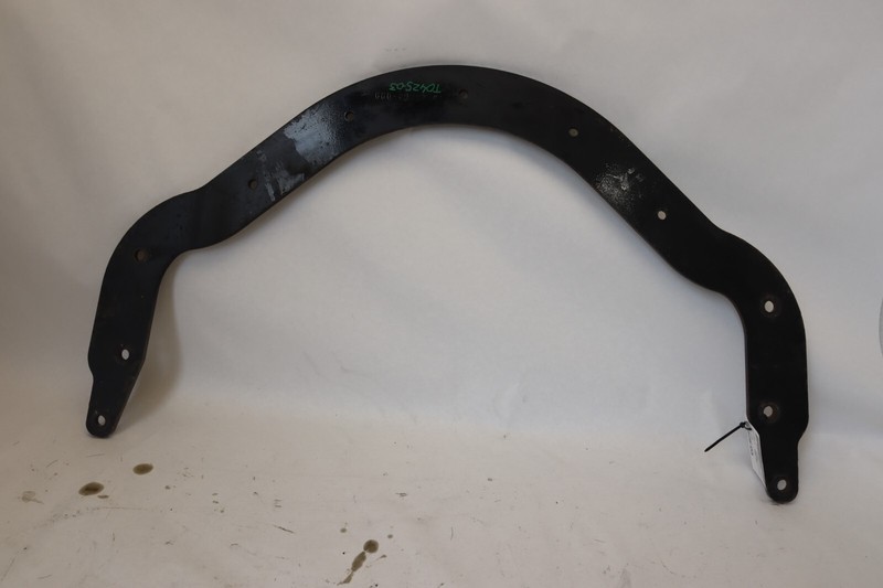 2008-2017 FREIGHTLINER CASCADIA 125 DD15 TRANSMISSION CROSSMEMBER FRAME OEM