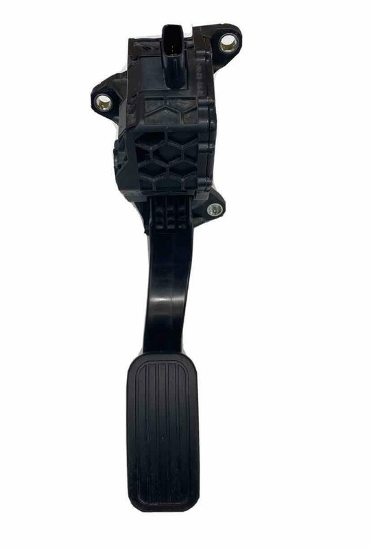 2020 TOYOTA COROLLA 1.8L AT ACCELERATOR PEDAL ASSY OEM