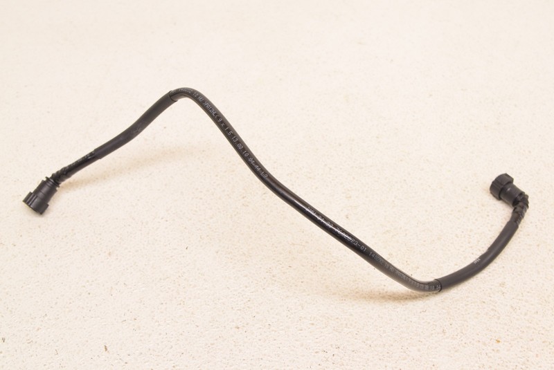 Mini Cooper S N18 Brake Booster Vacuum Hose Line R56 R55 R57 R60 Oem 2011-2015