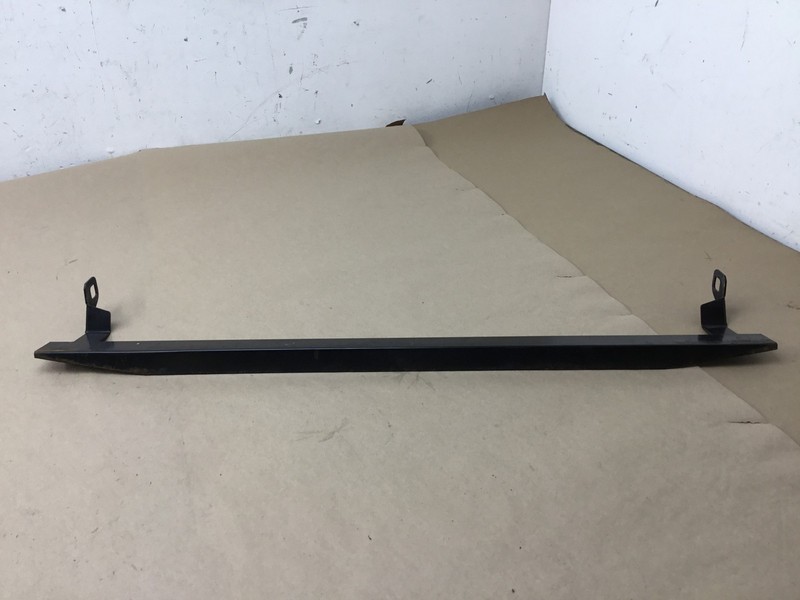Maserati Coupe GT 2003 Front Brace Bracket Bar Support 02-06 ;:Y