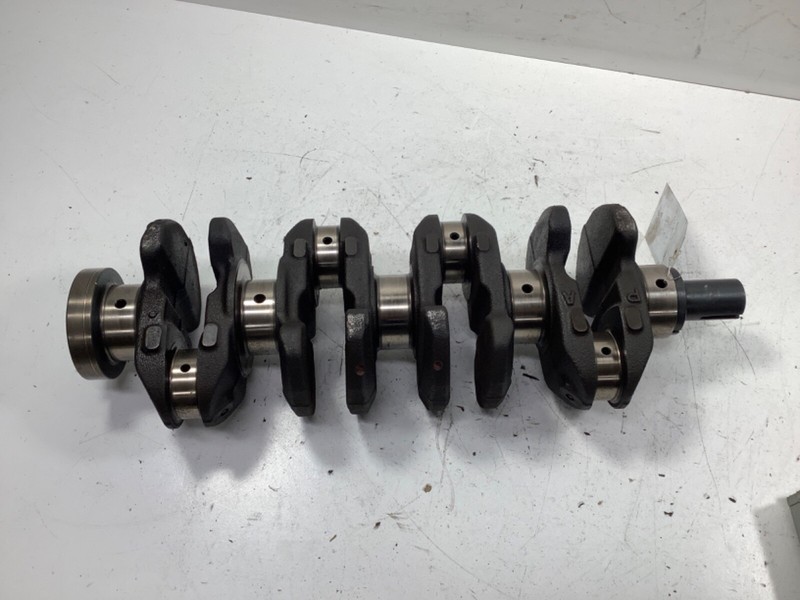 03-07 Honda Accord 4Cyl Crankshaft 13310-R40-A00 OEM