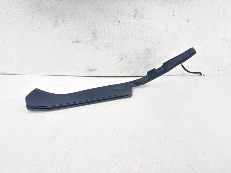 2019-2024 Subaru Forester SK SUV Rear Right Sensor Liftgate Pinch 63370SJ000 OEM