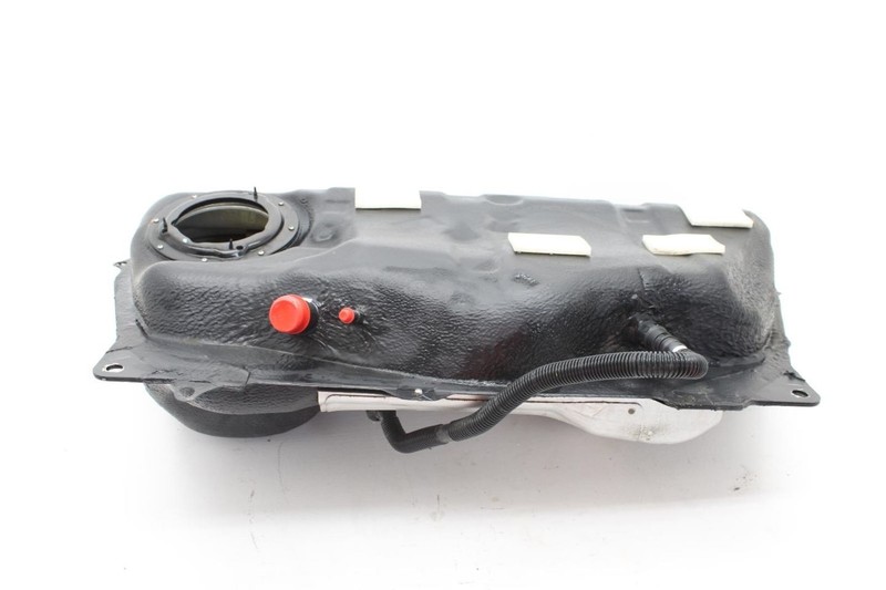 06-15 Mazda MX-5 MIATA Fuel Tank Assembly NE5142010L