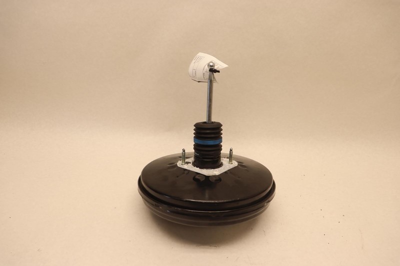 2022-2024 VOLKSWAGEN TAOS POWER BRAKE VACUUM BOOSTER OEM