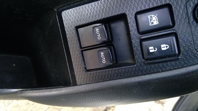 Door Switch Front SUBARU BRZ 13 14 15 16 17 18 19 20