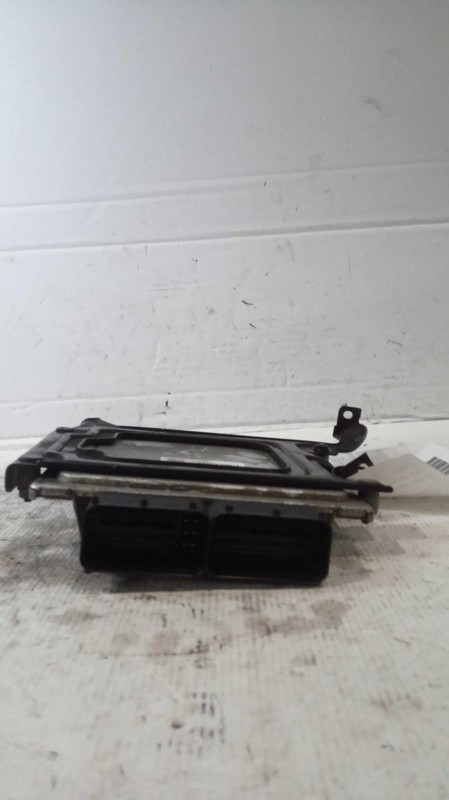 2020 KIA Optima Engine Control Module ECM 2.4L OEM 391712GJL0 Used