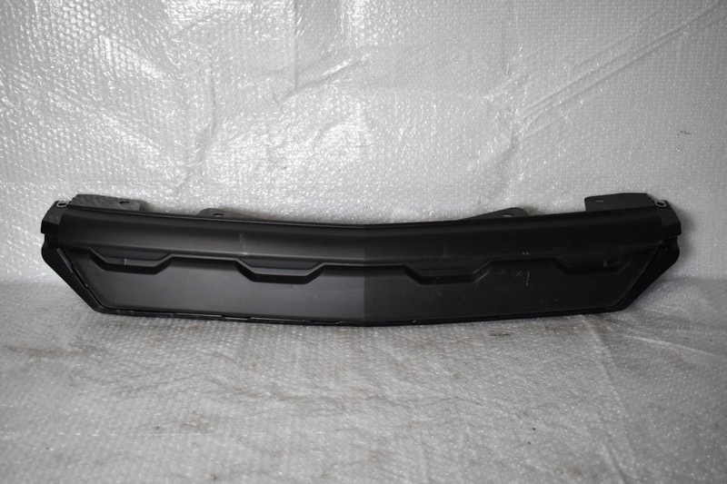 2022-2024 ACURA REAR BUMPER TRIM FACTORY OEM