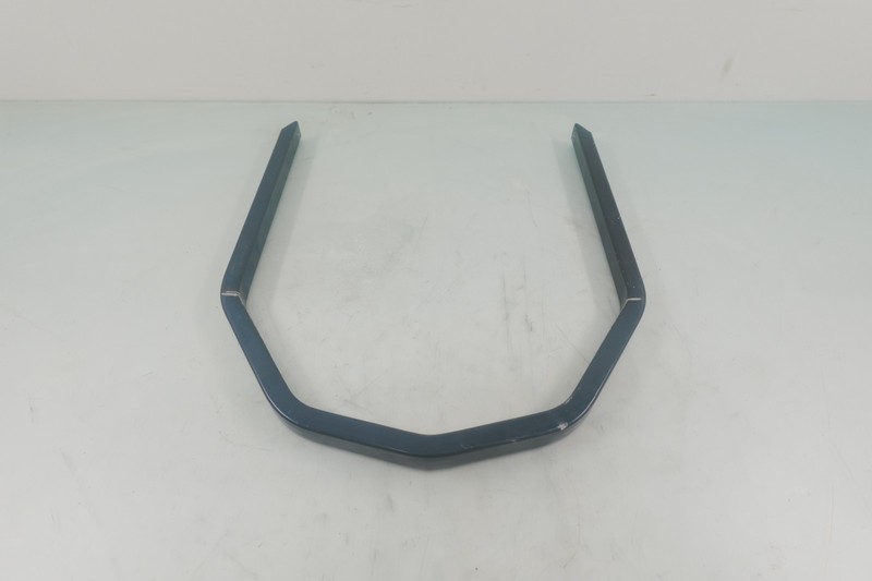 2008-2020 Ski-Doo Summit X 800R PTEK OEM Front Bumper (Black) 502007116