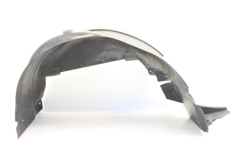 Passenger Right Rear Inner Fender Liner Fits 00-04 CORVETTE C5
