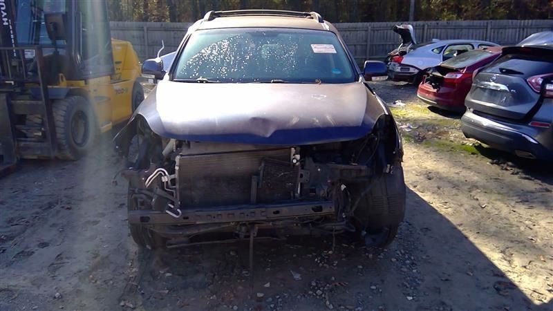 Starter Motor Fits 08-12 14 SEDONA 445543