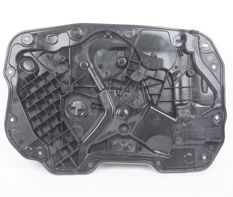 2020 - 2024 BMW M235I F44 FRONT LEFT SIDE DOOR WINDOW REGULATOR OEM 51217483813