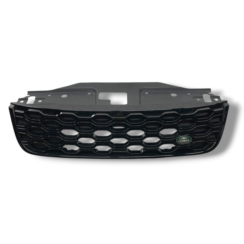 Land Rover Discovery L462 2020-2024 Front radiator grille OEM MY42R7081AB