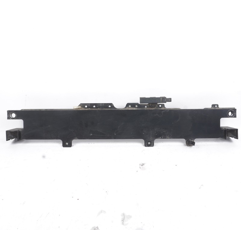 2014 - 2021 BMW i3 I01 Hybrid Front Subframe Support Brace Bracket Crossmember