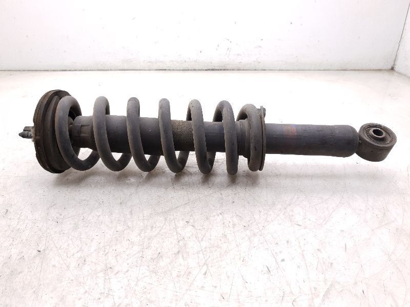 00-02 TOYOTA 4 RUNNER SR5 V6 LEFT FRONT DRIVER SIDE STRUT