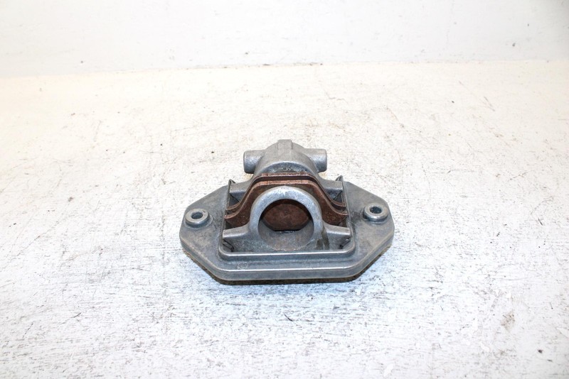 2000 Polaris Classic Touring Oem Brake Caliper 1910346 SP54
